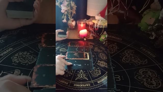 🧐🤯 БУДУЩЕЕ ВАШИХ ОТНОШЕНИЙ..😼🐾 смотреть онлайн