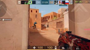 Всем девчонкам нужен тот🤞