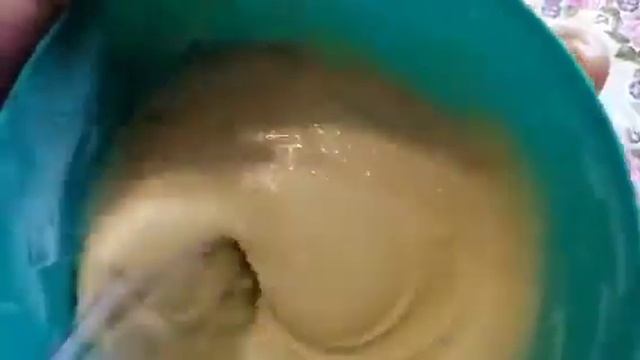 Яблочный пирог "Шарлотка" смотреть онлайн