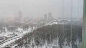 Пробуем новую гостиницу Soluxe Hotel Moscow 5*