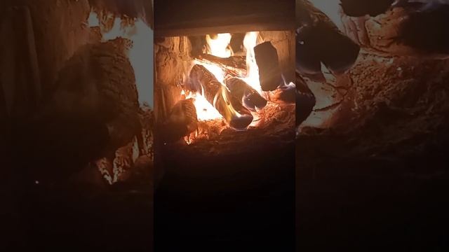 Близнецовые пламена. Если любишь- гори❤️ смотреть онлайн