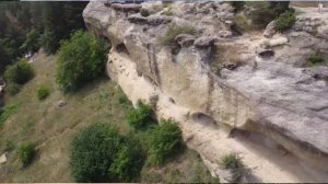 Кисловодск и окрестности что интересного? Дорога МСК - РСТ - Пятигорск - Кисловодск на машине!