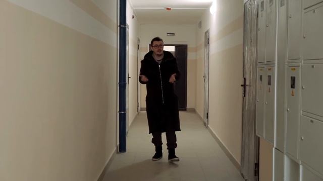Ролик Надеждинское Полесье