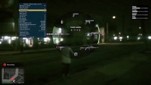 HOW TO GET MODS ON XBOX FOR GTA 5 IN 2022
