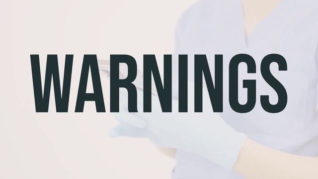 How to use Trastuzumab 600 Mg-Hyaluronidase-Oysk 10,000 Unit/5 Ml Subcut Solution - Explain Uses,Si смотреть онлайн