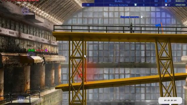 bandicam 2013 06 20 23 14 26 781 смотреть онлайн