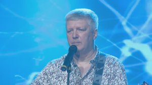 Не думай ни о чём