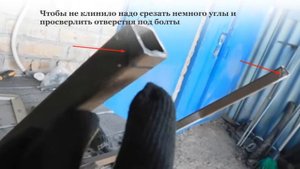 Чудо лопата СУПЕР КОПАЛКА, сделайте своими руками