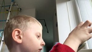 ЭТО САМАЯ СТРАШНАЯ СТРАШИЛКА В МАЙНКРАФТ [ Компот похожий Minecraft