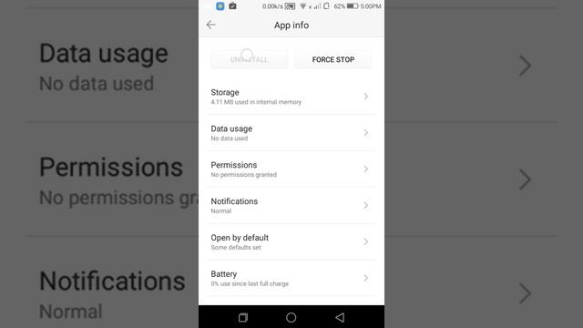 How to uninstall pixel launcher from phone смотреть онлайн
