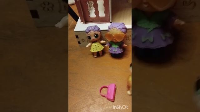 3серия Самая интересная особенно в конце! смотреть онлайн