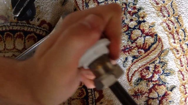 7 Фитинги на радиатор отопления монтаж как сделать, пособие смотреть онлайн