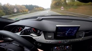 Что такое типтроник, как пользоваться и принцип работы