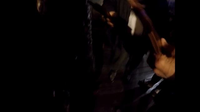 Жрать здорово! Пьяная уха  Белорусский трэш смотреть онлайн