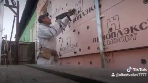 опора подвеса УНИВЕРСАЛЬНАЯ (ОПУ- 1)