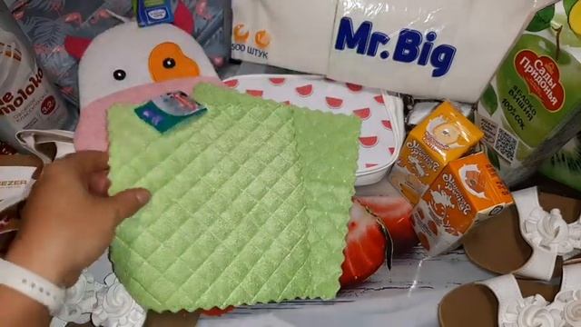 ФИКС ПРАЙС ??❤ НЕ УСТАНУ ПРИОБРЕТАТЬ ЭТИ КЛАССНЫЕ НОВИНКИ? ОБЗОР ПОКУПОК FIXPRICE смотреть онлайн