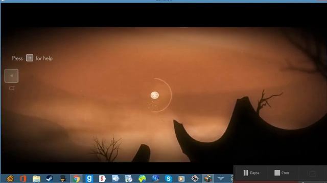 прохождение игры Element4l {#1} смотреть онлайн
