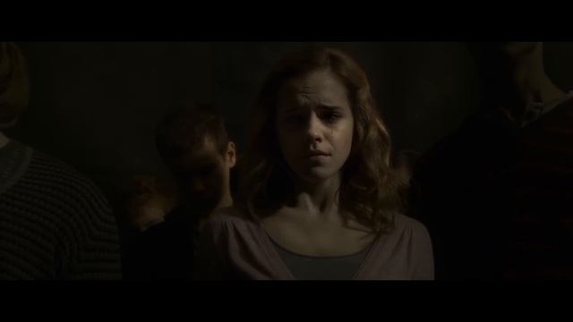 Dumbledore´s Farewell + Into Eternity OST (Frigga´s Death Theme) смотреть онлайн