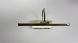 ODEON LIGHT GEBA 4911/8wl 4911/5wl 4911/12wl