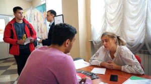 Ярмарка летних вакансий для молодежи.mp4