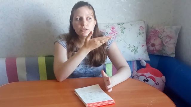 Завтрак за 22.5 рубля! Питаемся бюджетно! Рецепт драников.