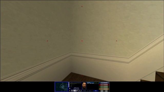 Rainbow 6 1998 HD - Mission 11 - Yellow Knife - Clancy Collection in 2023 смотреть онлайн