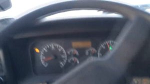 КАЛЯН86. Приобское м.р. Работа вахтой (архив часть 2)