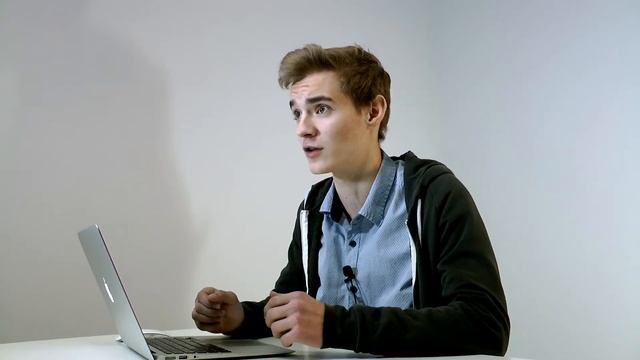 Как оплатить выигранный на аукционе автомобиль / TOTAL01.ru