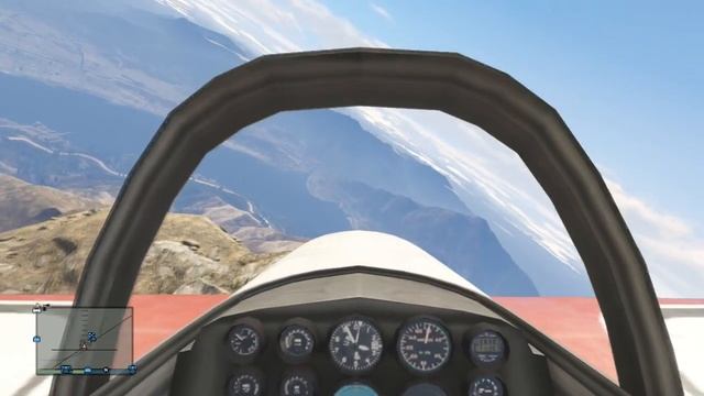 GTAV First Person - Part 2 (Script Mod Xbox 360) смотреть онлайн