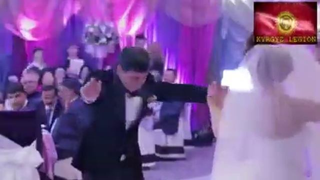 Буй буй буй смотреть онлайн