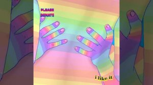 психоделический Трип GIFER 3D ( смотреть не отрывая взгляд )