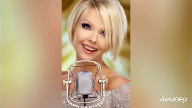 Женщина - Мечта смотреть онлайн