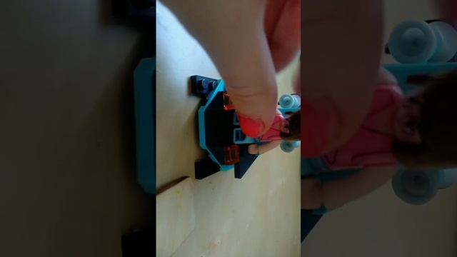 моя подруга злюка? мои родители пропали! почему подруга меня предала? что случилось!? смотреть онлайн