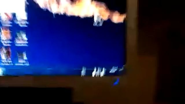 8 years old monitor смотреть онлайн