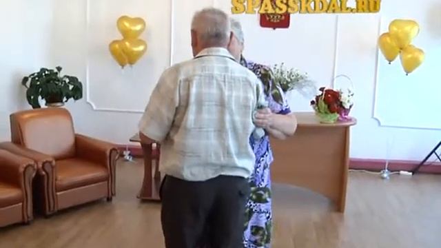 День семьи смотреть онлайн