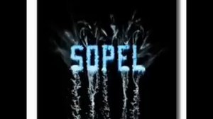 Sopel-Jestem Sobą