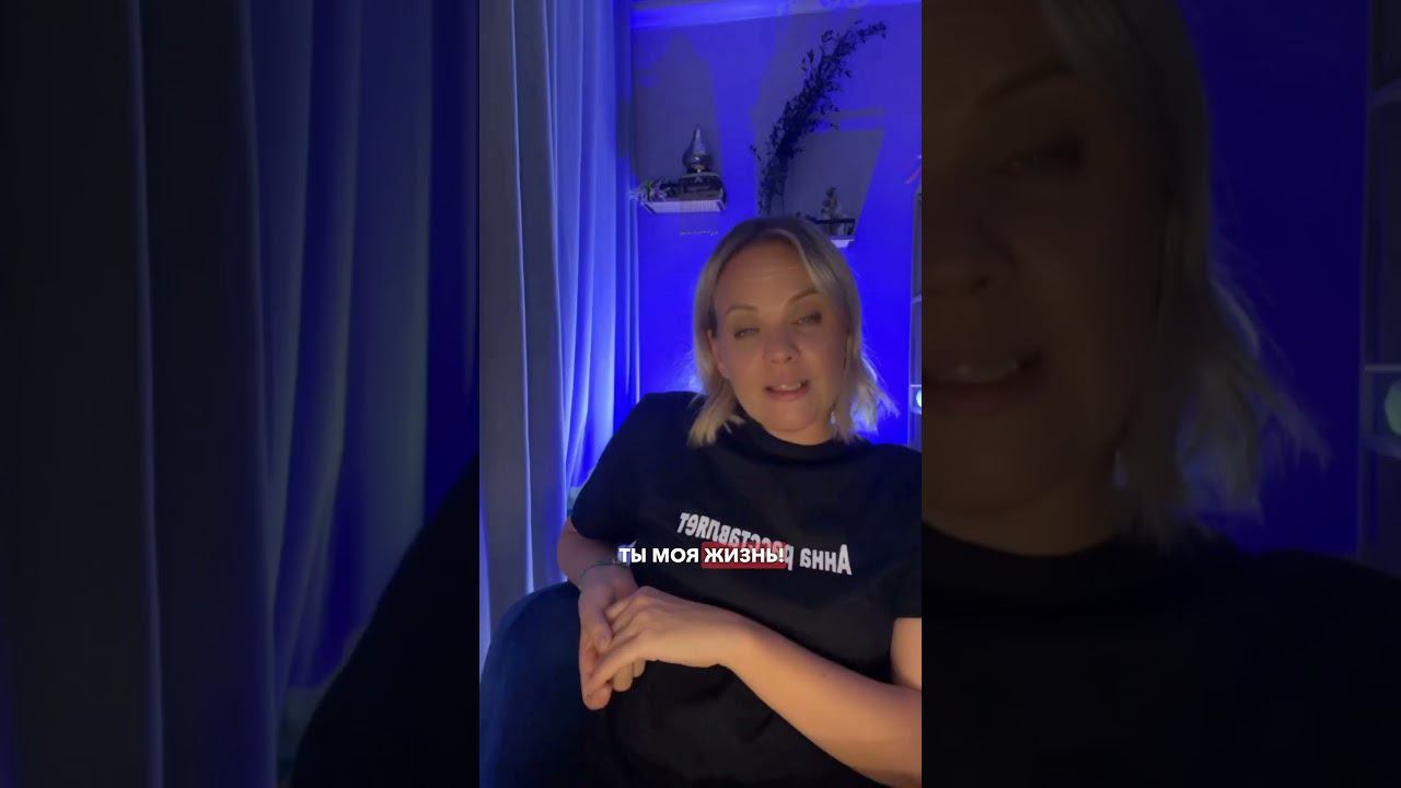 28 марта 2024 г.