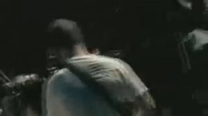 Jimmy Eat World-Bleed American