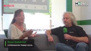 EssipTips - Cómo elegir una residencia de mayores