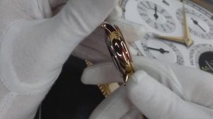 Часы patek philippe реплика,механические автоподзавод