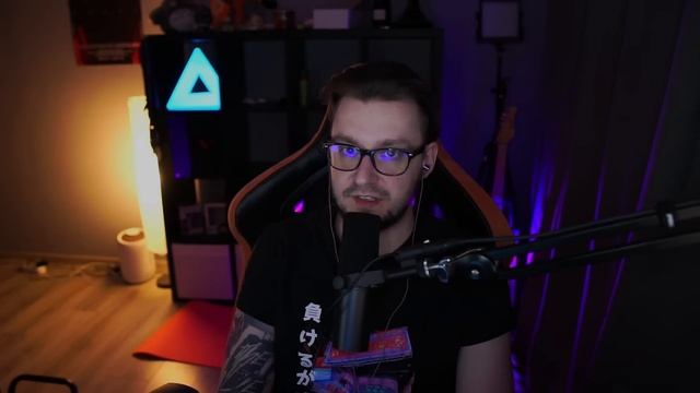 Кирико - будущая имба Overwatch 2