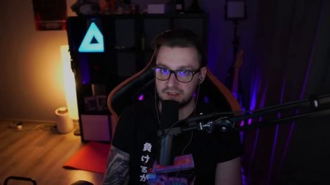 Кирико - будущая имба Overwatch 2