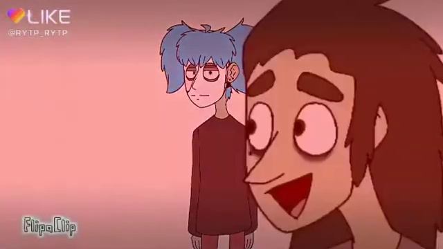 Кырлык курлык салли фейс смотреть онлайн