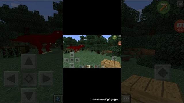 Как скачать моды на майнкрафт pe без blocklaunchera смотреть онлайн