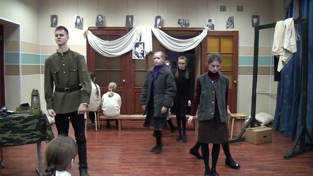 На свете смерти нет смотреть онлайн