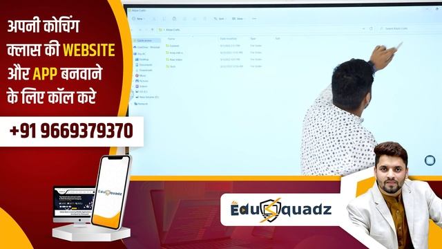 Compress Large Video Without Losing Quality | Compress video | How to compress a video смотреть онлайн