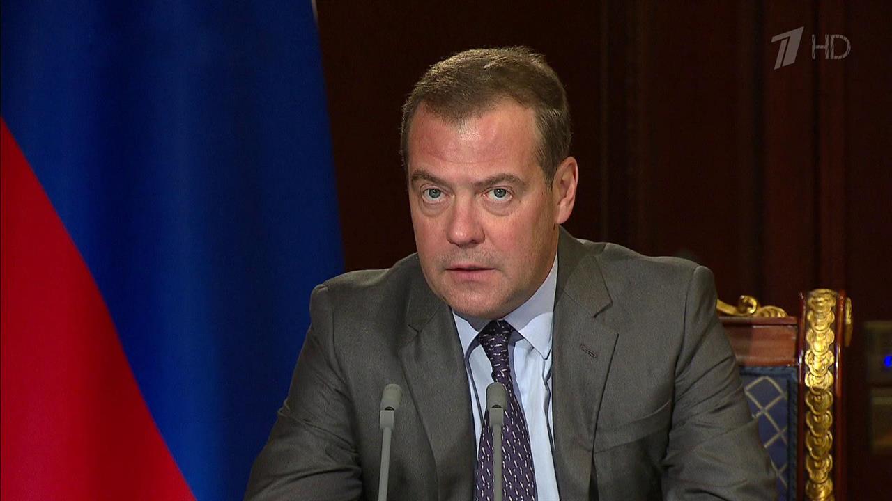 Россия будет наращивать строительство кораблей