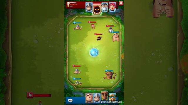 Куку руку смотреть онлайн