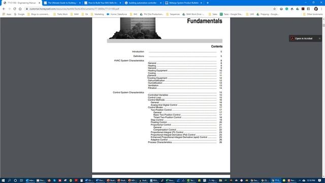 BAS Bootcamp: Day 1 BAS 101 смотреть онлайн