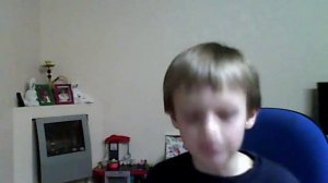 как снять подшипник с йо йо